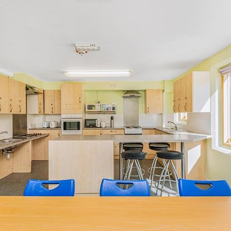 Vibrant Ensuite Rooms, Hatfield - Sk Exteriér fotografie