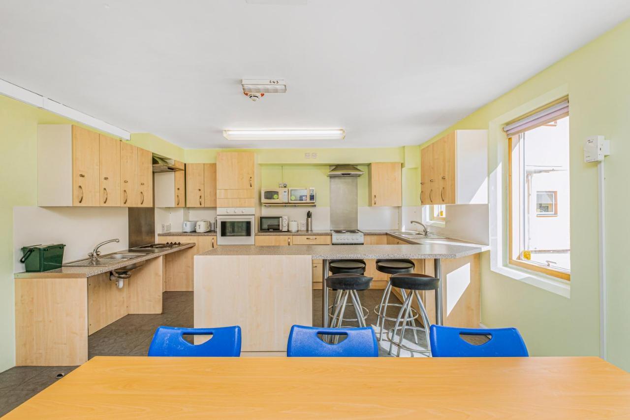 Vibrant Ensuite Rooms, Hatfield - Sk Exteriér fotografie